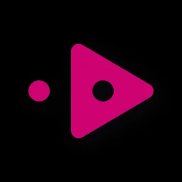 Ícone de IPTV - Opus Media Player